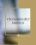 Všezahrnující Kristus