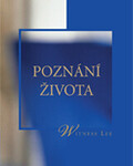 Poznání života