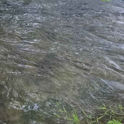 Aký je význam krstu?