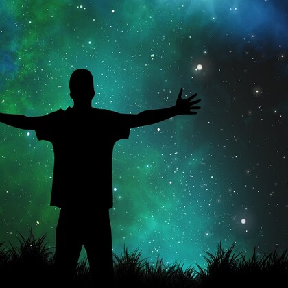 Can You Prove God is Real?