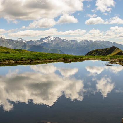 सर्व बुद्धीच्या पलीकडे असलेली शांती मला कशी प्राप्त होऊ शकेल?