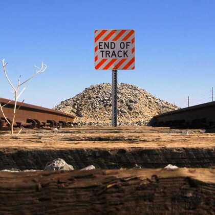 നാം മരിക്കുമ്പോൾ എന്തു സംഭവിക്കുന്നു?