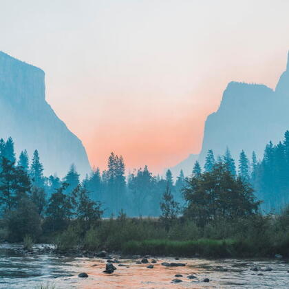 Kto je Boh a aký je Boh?