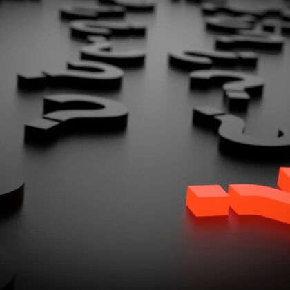 Which Religion is Right?