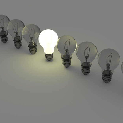 Why be a Christian when many are hypocrites? 