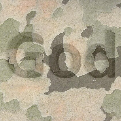 Why is God so Hidden?