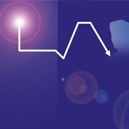 La vie de Jésus dans la Bible