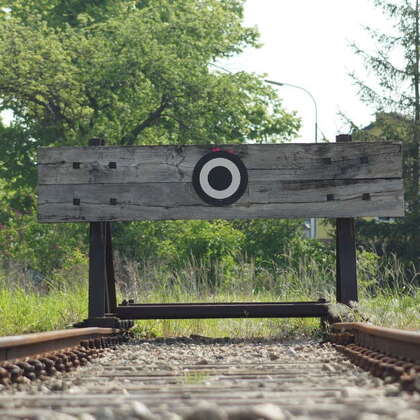 हमारे मरने के बाद क्या होता है?