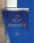 Az élet ismerete