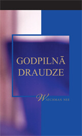 “Godpilnā draudze”