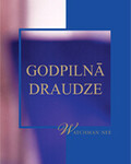 “Godpilnā draudze”