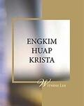 Engkim-huap Krista
