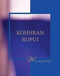 Kohhran Ropui