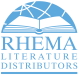 Rhema Literature Distributors