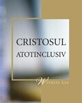 Cristosul Atotinclusiv