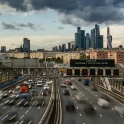 Lumea noastră s-a schimbat