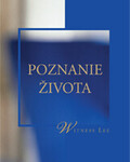 Poznanie života