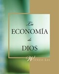 La Economía de Dios