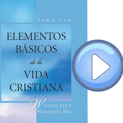 Transmisiones en vivo