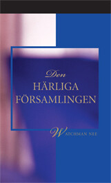 Den härliga församlingen