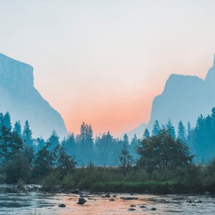 พระเจ้ามีจริงหรือ?