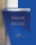 Yaşam Bilgisi