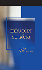 Hiểu biết sự sống